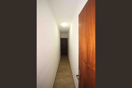 Casa para alugar com 200m², 2 quartos e 1 vaga