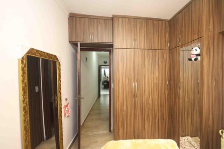 Casa para alugar com 200m², 2 quartos e 1 vaga