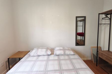 Apartamento à venda com 51m², 2 quartos e 1 vaga Apartamento à venda com 51m², 2 quartos e 1 vagaQuarto 2