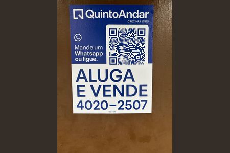 Casa para alugar com 220m², 3 quartos e 2 vagas