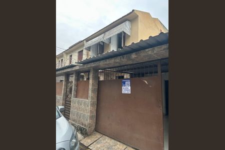 Casa para alugar com 220m², 3 quartos e 2 vagas