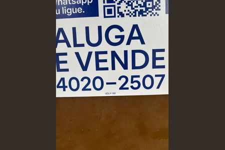 Casa para alugar com 220m², 3 quartos e 2 vagas