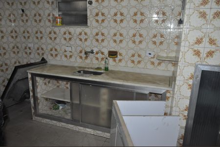 Casa para alugar com 3 quartos, 220m² em Cachambi, Rio de Janeiro