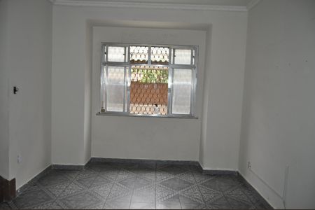 Casa para alugar com 3 quartos, 220m² em Cachambi, Rio de Janeiro