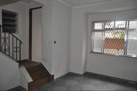 Casa para alugar com 3 quartos, 220m² em Cachambi, Rio de Janeiro