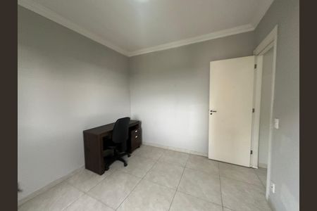 Apartamento à venda com 51m², 2 quartos e 1 vagaQuarto 1