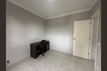 Apartamento à venda com 51m², 2 quartos e 1 vagaQuarto 1