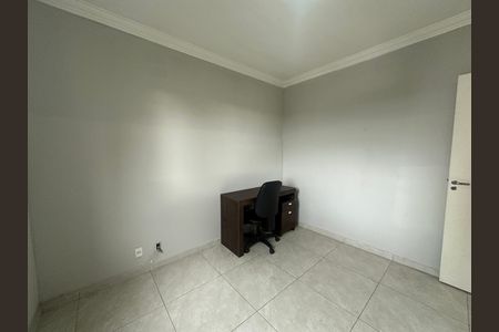 Quarto 1 de apartamento à venda com 2 quartos, 51m² em Vila Sao Joao, Barueri