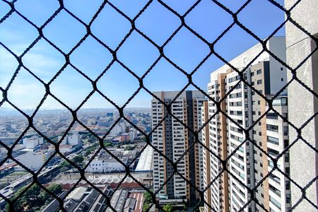 Apartamento à venda com 70m², 2 quartos e sem vaga Apartamento à venda com 70m², 2 quartos e sem vagaVista da Suíte