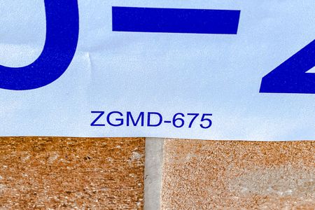 Apartamento à venda com 70m², 2 quartos e sem vaga Apartamento à venda com 70m², 2 quartos e sem vagaZGMD-675