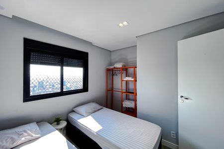 Apartamento à venda com 70m², 2 quartos e sem vaga Apartamento à venda com 70m², 2 quartos e sem vagaQuarto 1