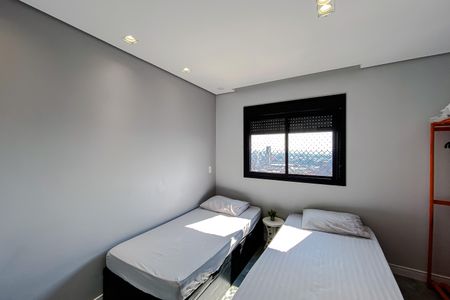 Apartamento à venda com 70m², 2 quartos e sem vaga Apartamento à venda com 70m², 2 quartos e sem vagaQuarto 1