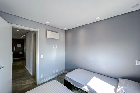 Apartamento à venda com 70m², 2 quartos e sem vaga Apartamento à venda com 70m², 2 quartos e sem vagaQuarto 1