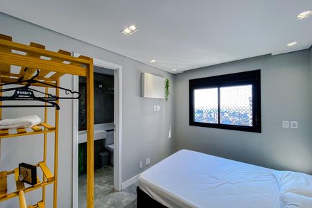 Apartamento à venda com 70m², 2 quartos e sem vaga Apartamento à venda com 70m², 2 quartos e sem vagaQuarto 2 - Suíte