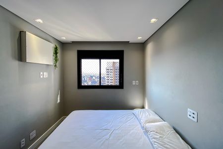 Apartamento à venda com 70m², 2 quartos e sem vaga Apartamento à venda com 70m², 2 quartos e sem vagaQuarto 2 - Suíte