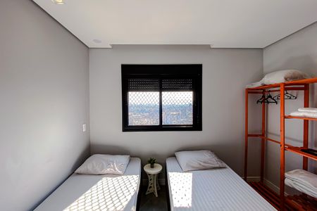 Apartamento à venda com 70m², 2 quartos e sem vaga Apartamento à venda com 70m², 2 quartos e sem vagaQuarto 1