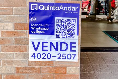 Apartamento à venda com 70m², 2 quartos e sem vaga Apartamento à venda com 70m², 2 quartos e sem vagaPlaquinha