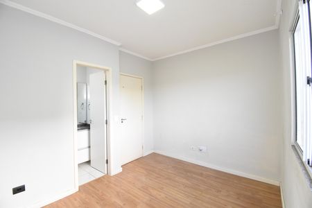 Apartamento para alugar com 60m², 2 quartos e 1 vagaSuíte