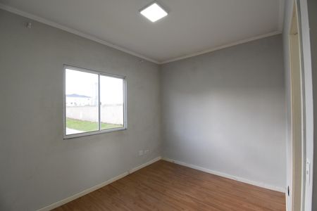 Apartamento para alugar com 60m², 2 quartos e 1 vagaSuíte