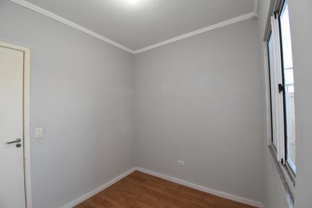 Apartamento para alugar com 60m², 2 quartos e 1 vagaQuarto 2
