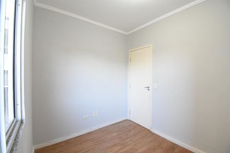 Apartamento para alugar com 60m², 2 quartos e 1 vagaQuarto 2