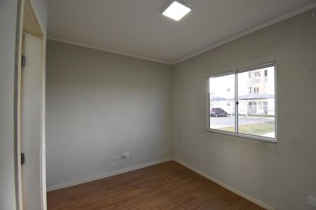 Apartamento para alugar com 60m², 2 quartos e 1 vagaSuíte