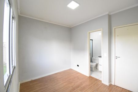 Apartamento para alugar com 60m², 2 quartos e 1 vagaSuíte