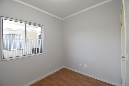 Apartamento para alugar com 60m², 2 quartos e 1 vagaQuarto 2