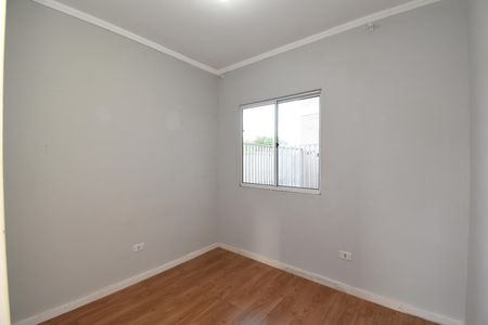 Apartamento para alugar com 60m², 2 quartos e 1 vagaQuarto 2