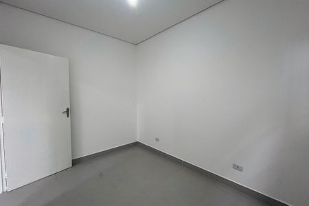 Quarto  de casa de condomínio para alugar com 1 quarto, 38m² em Cursino, São Paulo