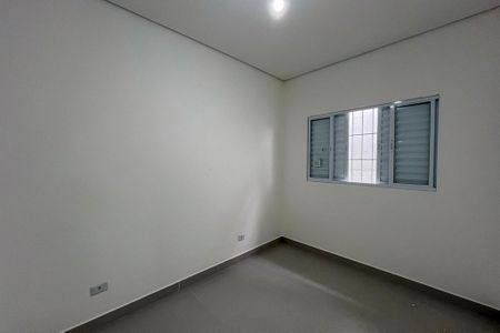 Quarto  de casa de condomínio para alugar com 1 quarto, 38m² em Cursino, São Paulo