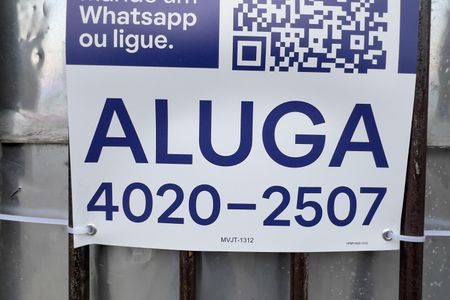 Casa para alugar com 55m², 1 quarto e sem vagaMVJT-1312