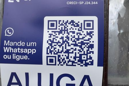 Casa para alugar com 55m², 1 quarto e sem vagaMVJT-1312