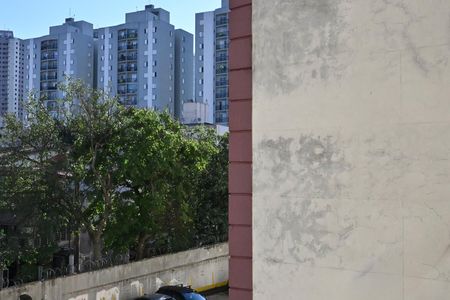 Apartamento à venda com 70m², 2 quartos e 2 vagasVista