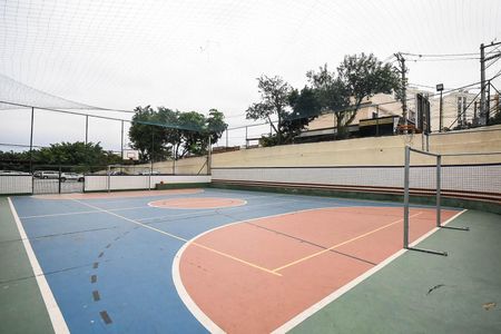 Apartamento à venda com 70m², 2 quartos e 2 vagas Apartamento à venda com 70m², 2 quartos e 2 vagasQuadra