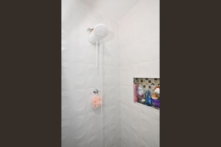 Apartamento à venda com 70m², 2 quartos e 2 vagasBanheiro