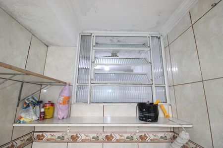 Apartamento para alugar com 47m², 2 quartos e sem vagaÁrea de Serviço