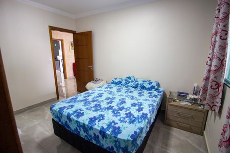Casa para alugar com 2 quartos, 180m² em Vicente Pires, Brasília