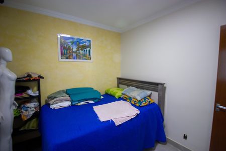Casa para alugar com 2 quartos, 180m² em Vicente Pires, Brasília