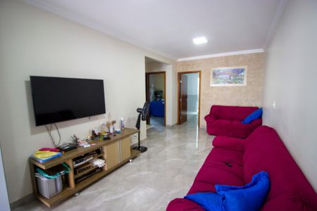 Casa para alugar com 2 quartos, 180m² em Vicente Pires, Brasília