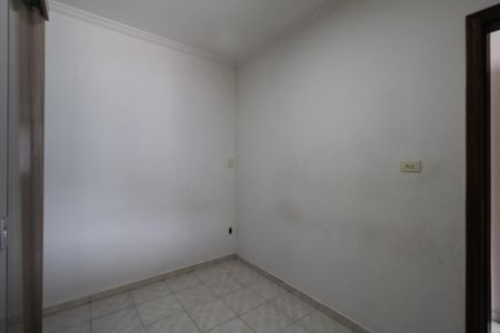 Casa à venda com 158m², 3 quartos e 1 vaga Casa à venda com 158m², 3 quartos e 1 vagaQuarto