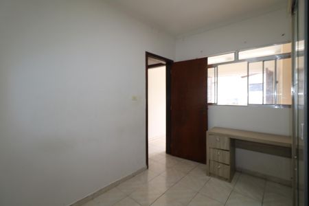 Casa à venda com 158m², 3 quartos e 1 vaga Casa à venda com 158m², 3 quartos e 1 vagaQuarto