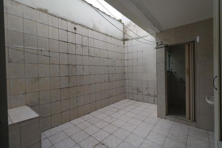 Casa à venda com 158m², 3 quartos e 1 vaga Casa à venda com 158m², 3 quartos e 1 vagaÁrea de Serviço