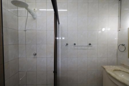 Casa à venda com 158m², 3 quartos e 1 vaga Casa à venda com 158m², 3 quartos e 1 vagaBanheiro Social