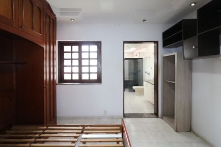 Casa à venda com 158m², 3 quartos e 1 vaga Casa à venda com 158m², 3 quartos e 1 vagaSuíte