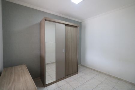 Casa à venda com 158m², 3 quartos e 1 vaga Casa à venda com 158m², 3 quartos e 1 vagaQuarto