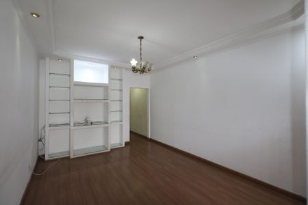 Sala de casa à venda com 3 quartos, 158m² em Osvaldo Cruz, São Caetano do Sul