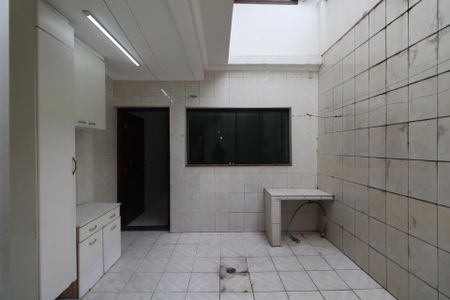 Casa à venda com 158m², 3 quartos e 1 vaga Casa à venda com 158m², 3 quartos e 1 vagaÁrea de Serviço