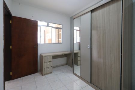 Casa à venda com 158m², 3 quartos e 1 vaga Casa à venda com 158m², 3 quartos e 1 vagaQuarto