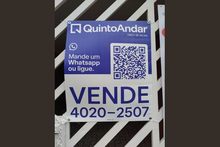 Casa à venda com 158m², 3 quartos e 1 vaga Casa à venda com 158m², 3 quartos e 1 vagaPlaca ABBY-47